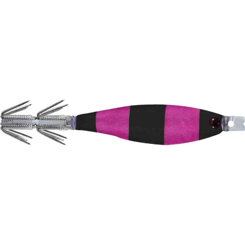 Yamashita Los 7-2 7.0cm Color K4