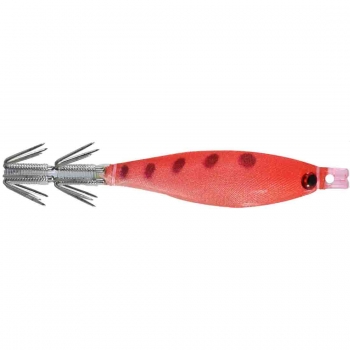 Yamashita Los 7-2 7.0cm Color P5