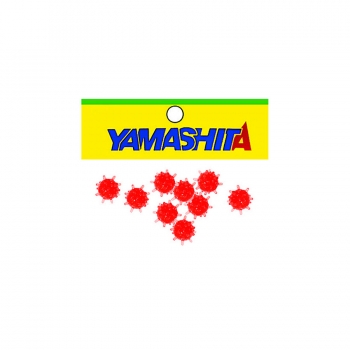 Yamashita Mashmallow Floater