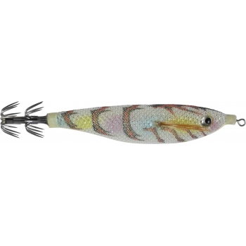 Yamashita Toto Sutte R Lame Color WC