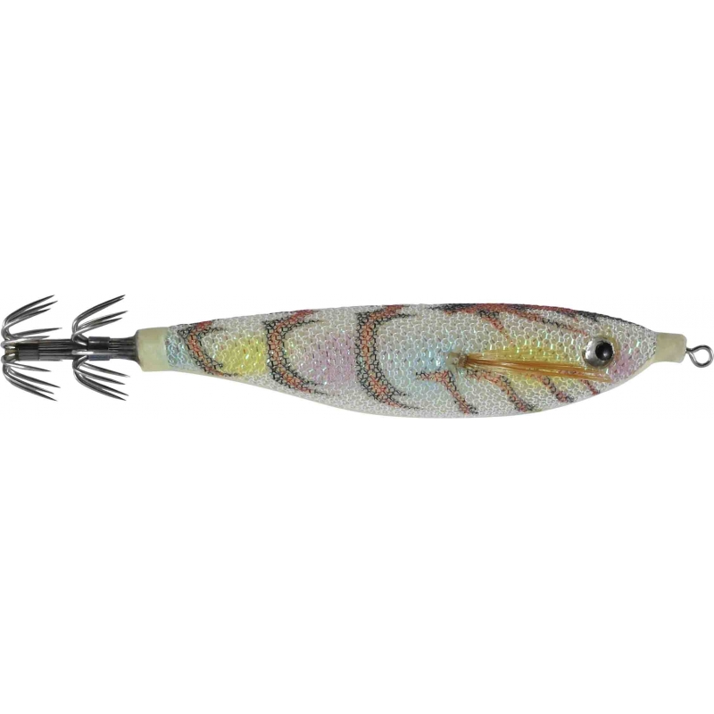 Yamashita Toto Sutte R Lame Color WC