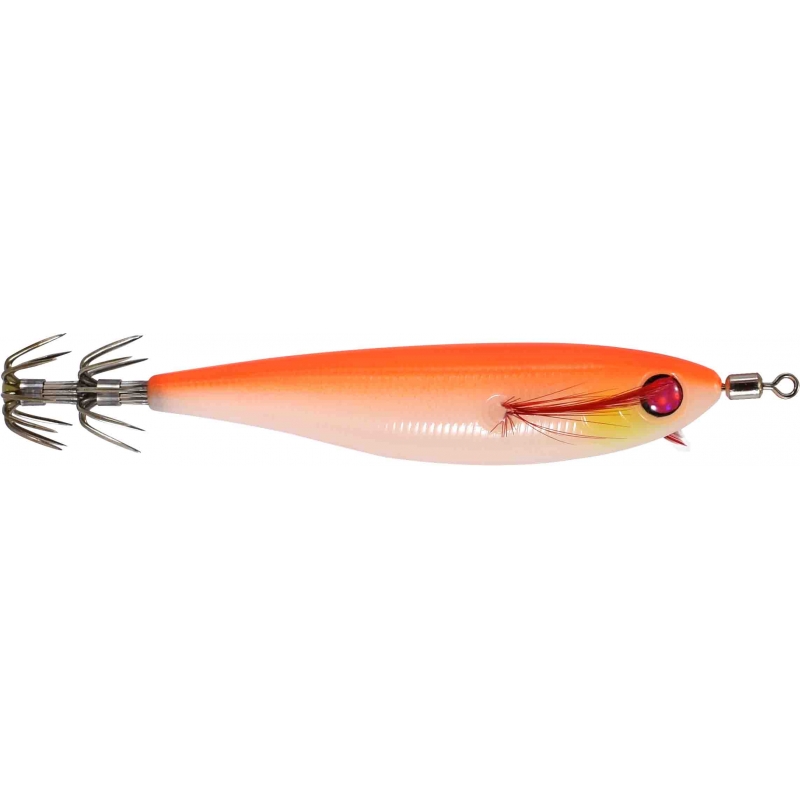 Yamashita Toto Sutte R Super Bright 9.5cm Color O
