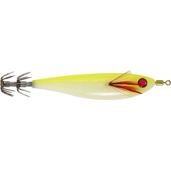 Yamashita Toto Sutte R Super Bright 9.5cm Color Y
