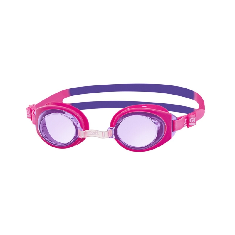 Γυαλάκια Παιδικά Ripper - Pink / Purplr / Tint Γυαλάκια Παιδικά Ripper - Pink / Purplr / Tint