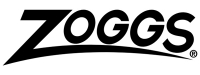 Zoggs